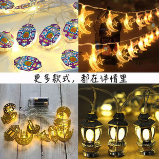 �Ж|ӡ��led�����Š���ʟ��������m���Fˇ�Ǳ��������ǟ����l