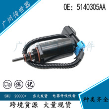 m춵܇͜u݆늴yUͨy5140305AA܇