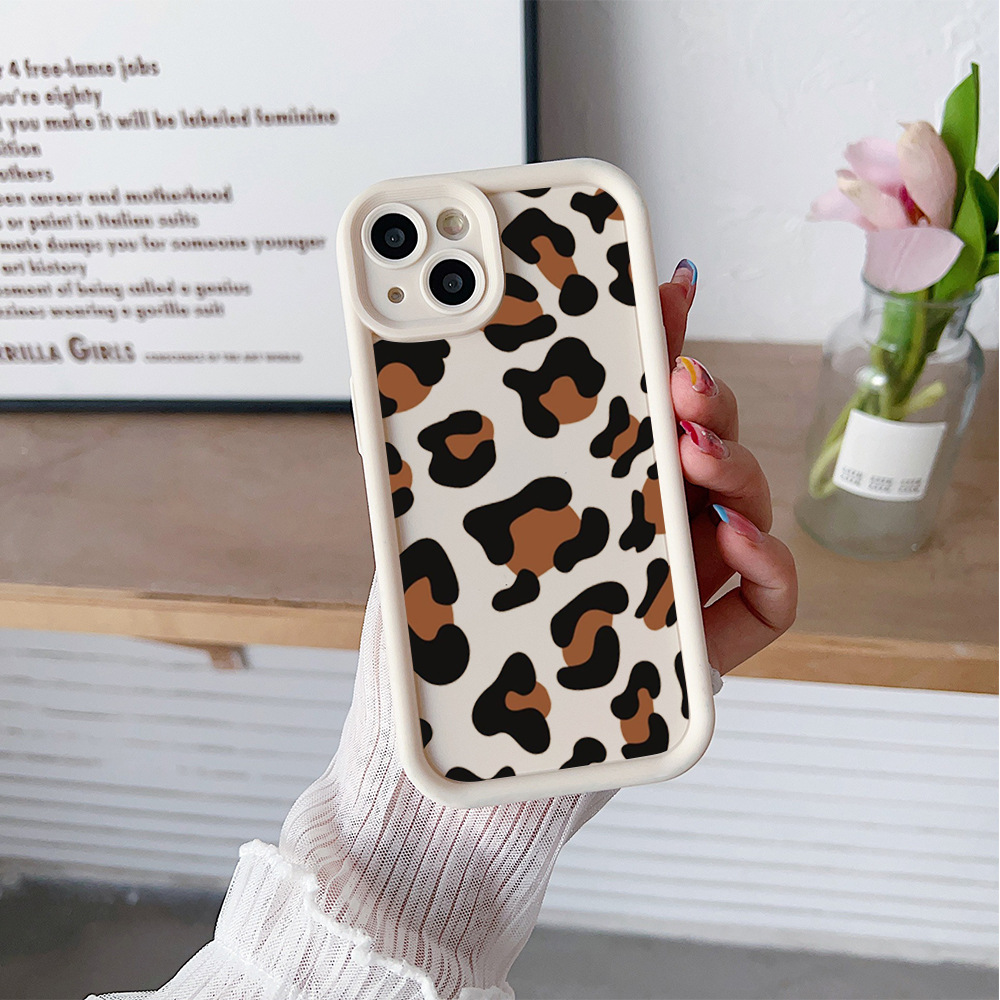 사다리쉘-화이트-DS990