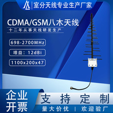 �S��ֱ�N��ɫ��ľ�쾀2G3G4G5G�������֙C��̖�Ŵ����҃������쾀