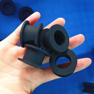 22mm�߲˰��oȦ���z�|Ȧ �˰���zȦ �����͹��z�o��Ȧ �˰��o��
