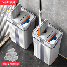 �¿��ϰѼ���һ�σ�����ϴ����ƽ���ϹιΘ��ϲ������ϵ���