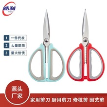 Ӵ̖òP䓶๦ܼhNü_^ÿpk