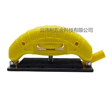 70*200mm���{����ĥ���������m��ĥ���ư���܇�����ĥ������ĥ�K