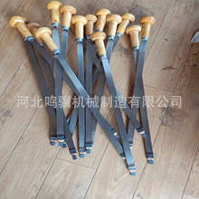 ���aӲ�ƺϽ��P�� ����ƽ����е��^ �C����܉�ε� �Q����ĥ�ε�