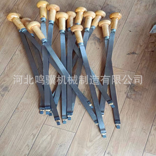 ���aӲ�ƺϽ��P�� ����ƽ����е��^ �C����܉�ε� �Q����ĥ�ε�