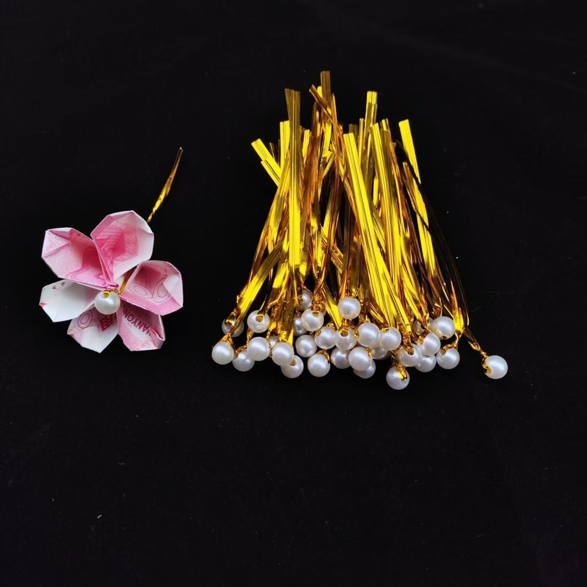 工厂高亮子弹塞