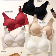 A35#����ܛ֧�΃���Ůbra�����͌����o���������ع��S�羳ֱ��
