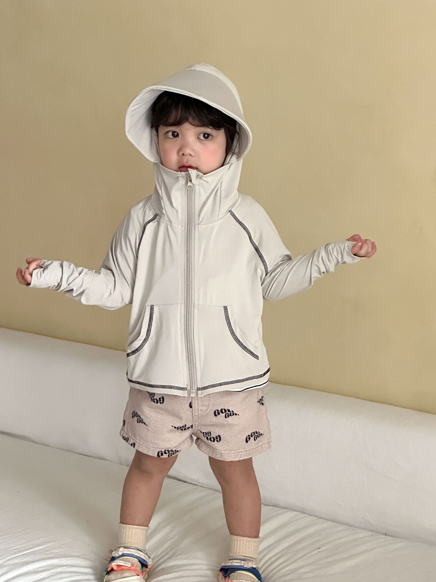 2026-02-02 121945.jpg