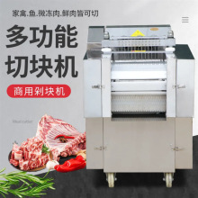 ๦ЉKCöuKCȫԄrжCZ~ƬŹС