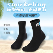 ¿ˮmŮLͲӺӾmˮůٸɶӾm