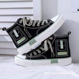 �ߎͷ���Ь���＾�W���n��ڴ�����Ь��H2025�¿��ЬŮins�ٴ�