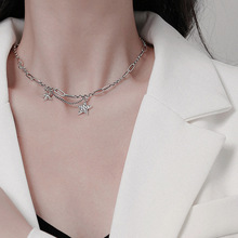 С���p���U�������ƴ����Ů�B���䵭�L���ǂ��Ը߼��i������