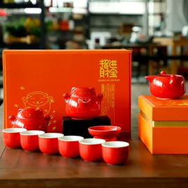 茶杯;盖碗;茶具套装