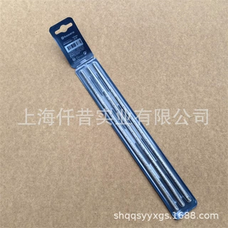 适配胡斯华纳油锯圆锉富世华锉刀5973558-01