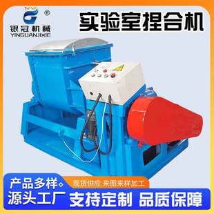 �S�����l�������ϙC늼ӟ�����ݗU�D����ճ�Ȳ��P������ϙC