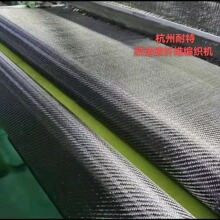 ��DORNIER ���᠖̼�w�S/���]/����ϩPBO/������/���U���C����