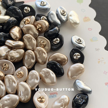 �~�۽��٘�֬��ؐ�߶˾��r�����b�������L�¿��ӸߙnŮ�����o��