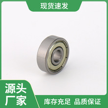 ΢���S�ЏS�����a���l626zz�ߴ�6*19*6늙C�Ҿ��S���С�͸ߜ�