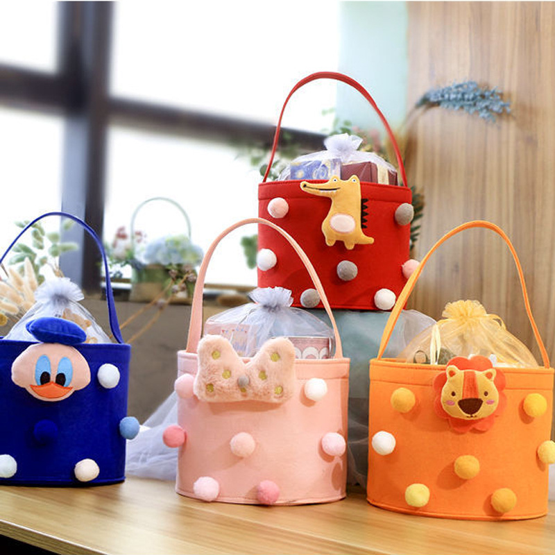 O1CN01unTyZr2K1g6jmDd9N_!!2926