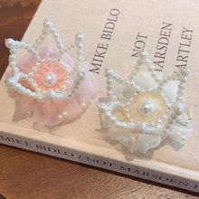 �����l��ʹ��^�Ůͯ�����߼���ˮ荰l������СŮ������ʹڰl�