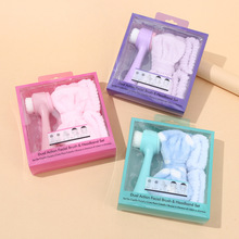 �p��ϴĘˢ���l�����󎧽M�����b�羳������׺к��^�坍����ˢ