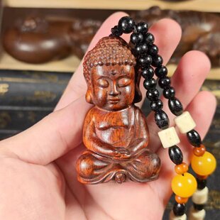 7����С�~��̴ľ��С���������ȰѼ����湤ˇƷ����ľ�|���