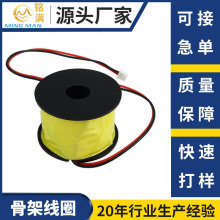 ӮaƷǼܾȦ tOˮ늱늸оȦ ľȦ