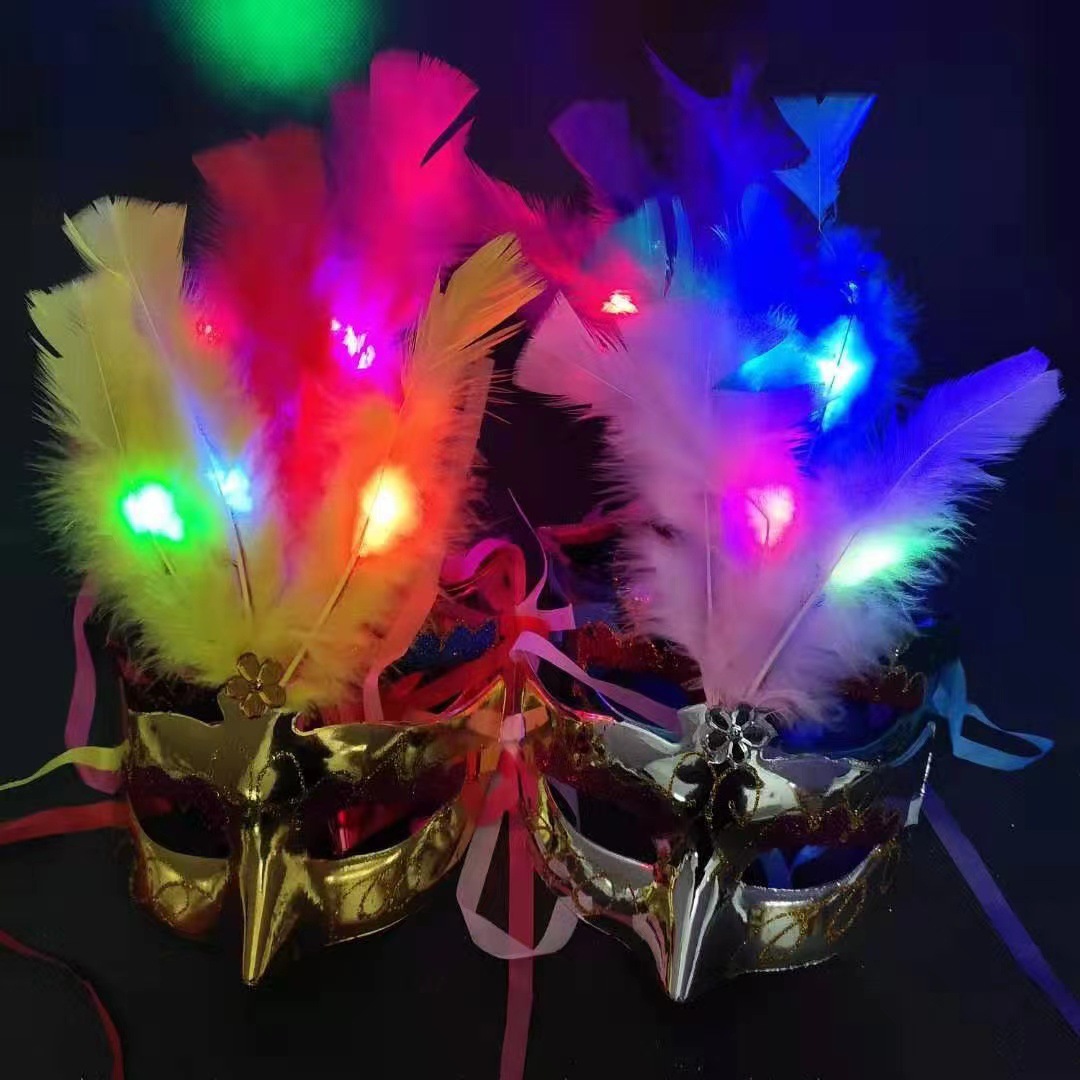 微信图片_20220922111920