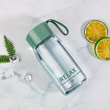 �ɐ���Ů�W���ú��s��y����������͸������ˮ��̫�ձ���©��ͯ��