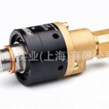 JOHNSON-FLUITEN接头、JOHNSON-FLUITEN旋转接头