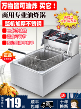 ըըtθ늟ըըul͗lըCը