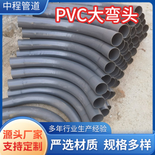 PVC���^�g�����ܻ��Ώ��������Bֳ�O���ô󏝹ܻҰ�ɫ������^