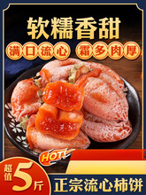 ������ƽ�ؼ�������ٷ���Ş������˪�������خa�������b��