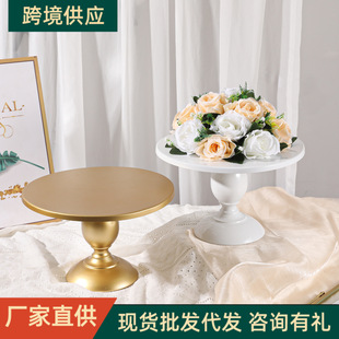 �Wʽ���s�Fˇ�_�R�������бP���bY�[̨������c�ļܸ��_����