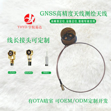 GPS�ı������쾀���͟o�˙C��λ�r�C���Ƕ��l��λ�쾀YHYD26029