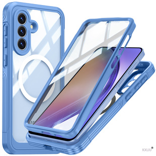 �m������A57�����֙C������ȫ����ˤ��Ĥһ�w͸����ˮA56���o��5G