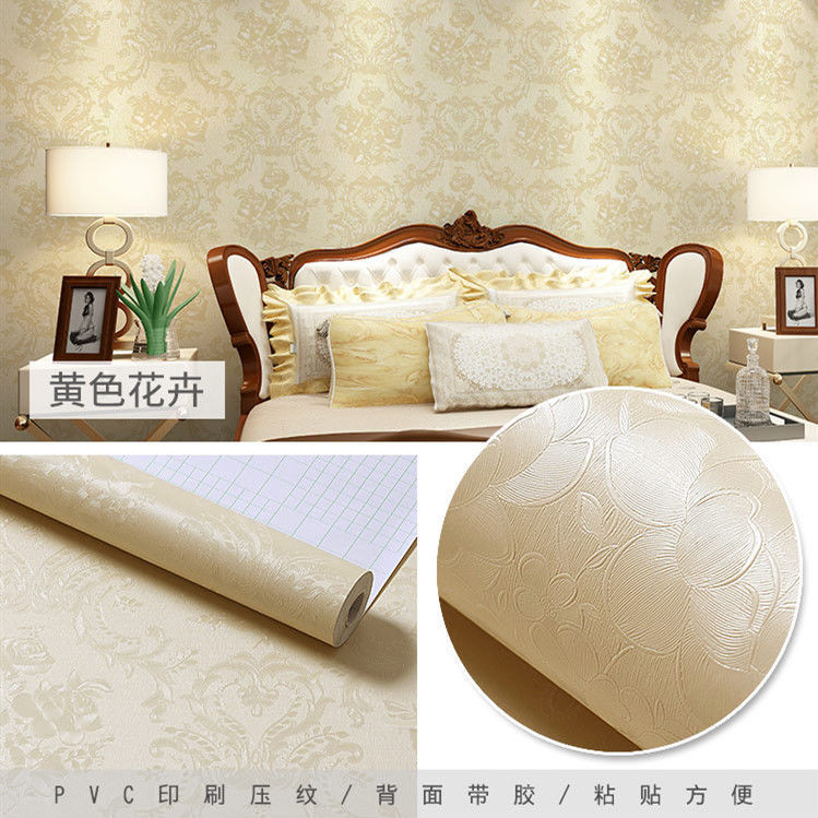 【经典热销】黄色花卉✦✦