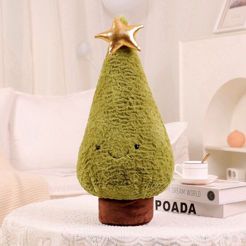 サンタクロース人形全シリーズで新しいクリスマス帽雪だるまヘラジカ人形が国境を越えて卸売りして圧縮出荷できる|undefined
