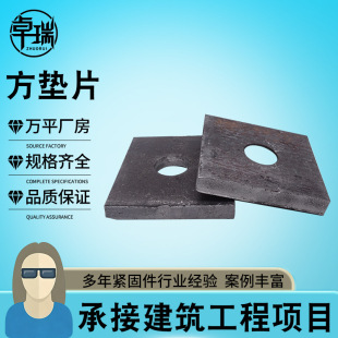�S����\���|Ƭ���Ή|Ȧ���ى|Ƭ����\�ķ��|Ƭ���B���I���üӺ�