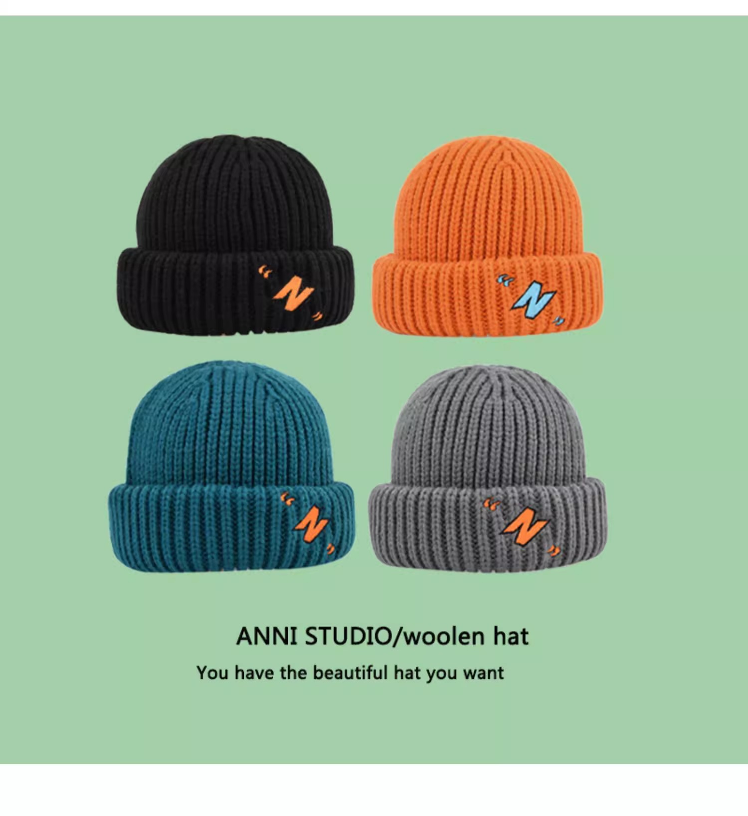 i2idjvmmydSNv11IL5NTeUK0colswcTS6+tR