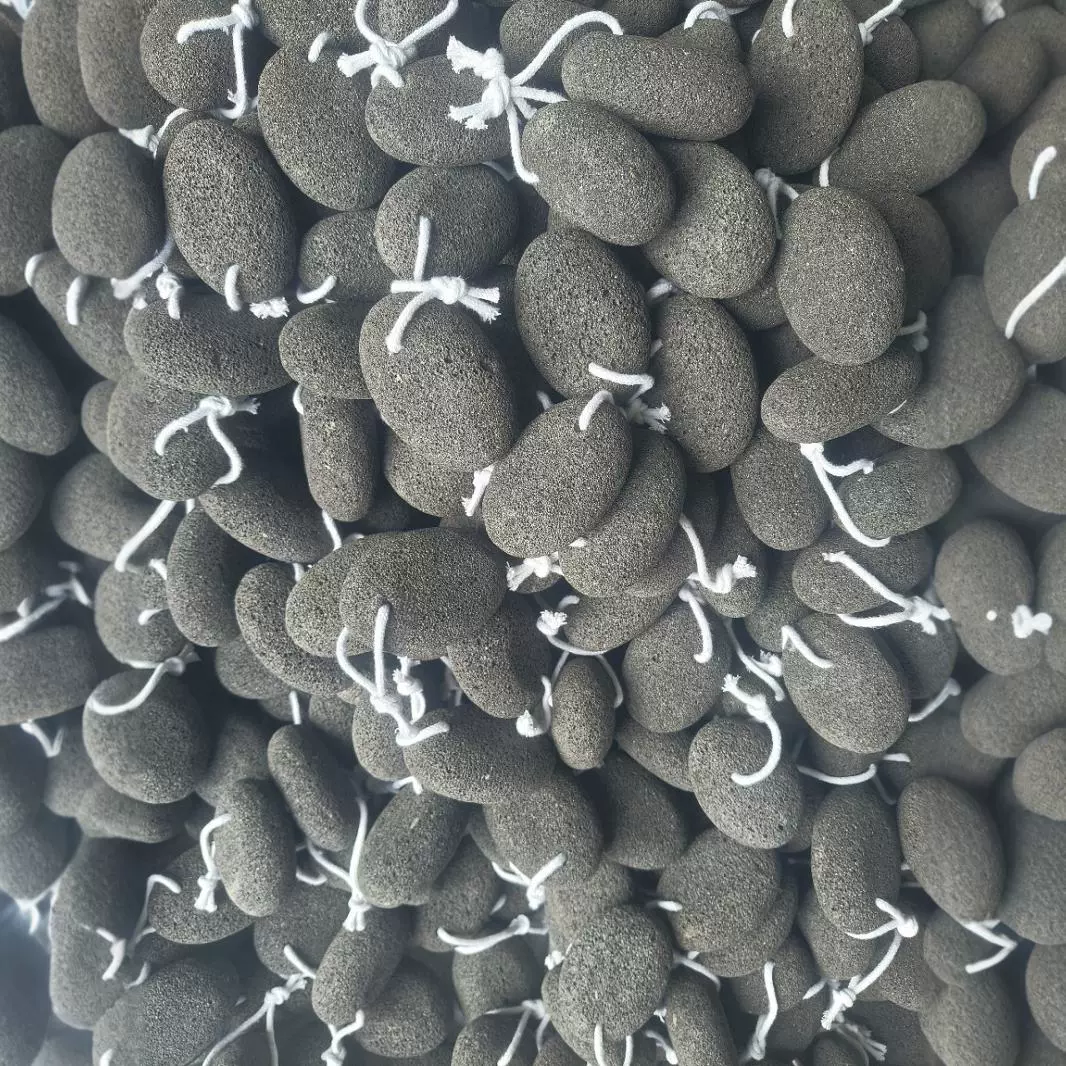 Спот поставляет трират для ног, чтобы удалить кокон, чтобы очистить кожу, двухсторонний шлифовальный камень