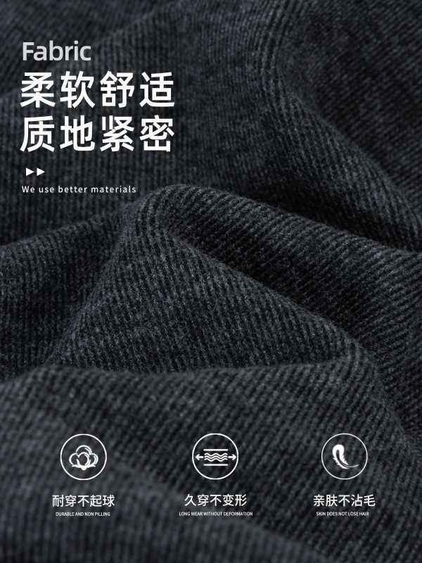 早秋休闲运动套装女新款修身收腰卫衣外套开衫微喇长裤韩系一整套|undefined
