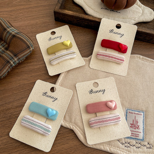 �nϵ�¿�Ηl�y����bb�A����С����Ůͯ�����l��߅�����l���^�