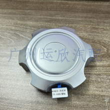 42603-35630 �����ڷ��������� RZJ95 �������ĸ� ��챸�