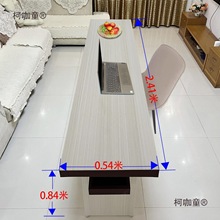 ����c̨��Ӗ����5���c�������������˼���Ӗ��׼����������̫��