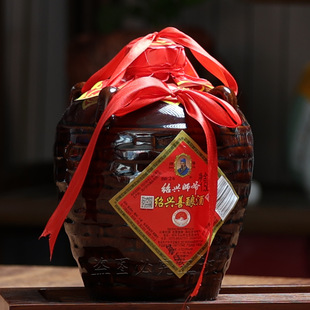 �B�d�S�ƽB�d�������y�ֹ���ᄾư�����Ŵ���S��15��1.5L