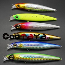 ������ˮ�hͶ���·���D��ſ�U�P���Z90mm25g������ូ��D�����D