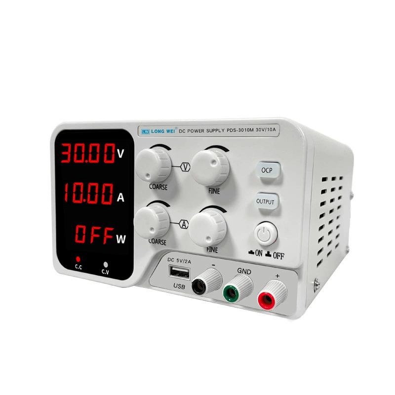 Источник питания, светодиодный двигатель, 3010м, 30В