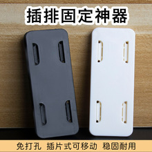 ���Ź̶������۱ڒ젝��·��������늾��往��������נ�������